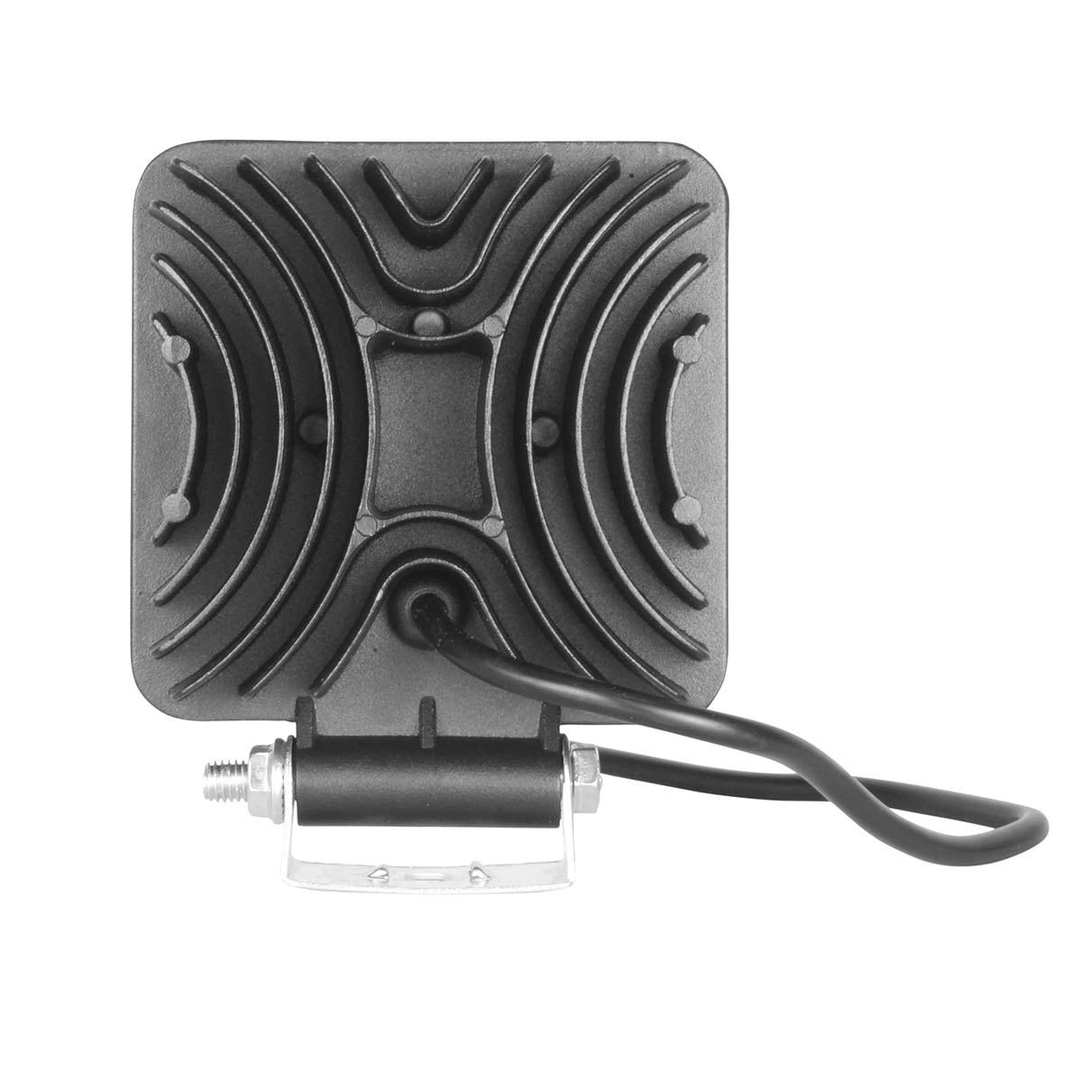 image_f3bf1685-8fa0-4747-91aa-4a77fa99d2f8