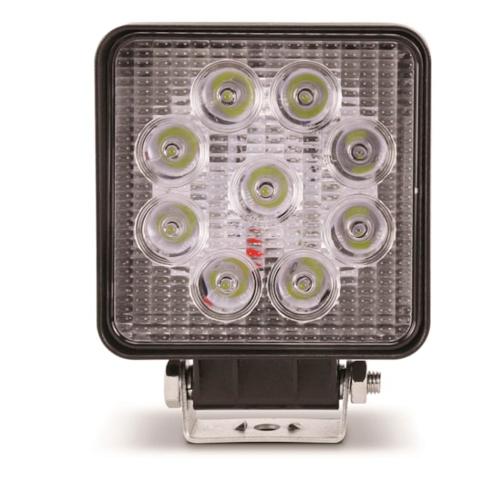 image_d777ff2a-0db6-47a0-b388-2c850f1a8a5c