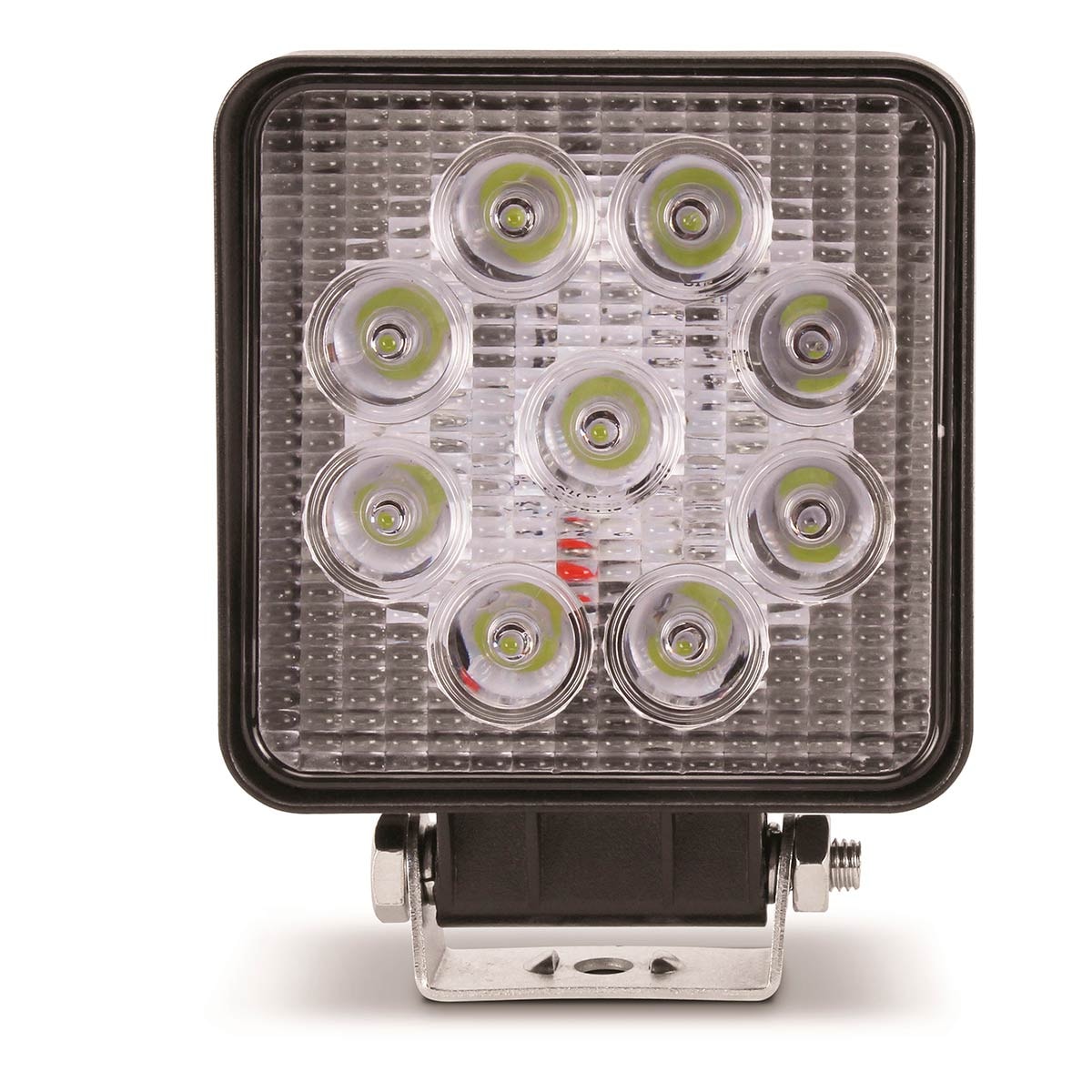 image_a3ddf421-f669-41c4-b1f8-7c0376e35c8f