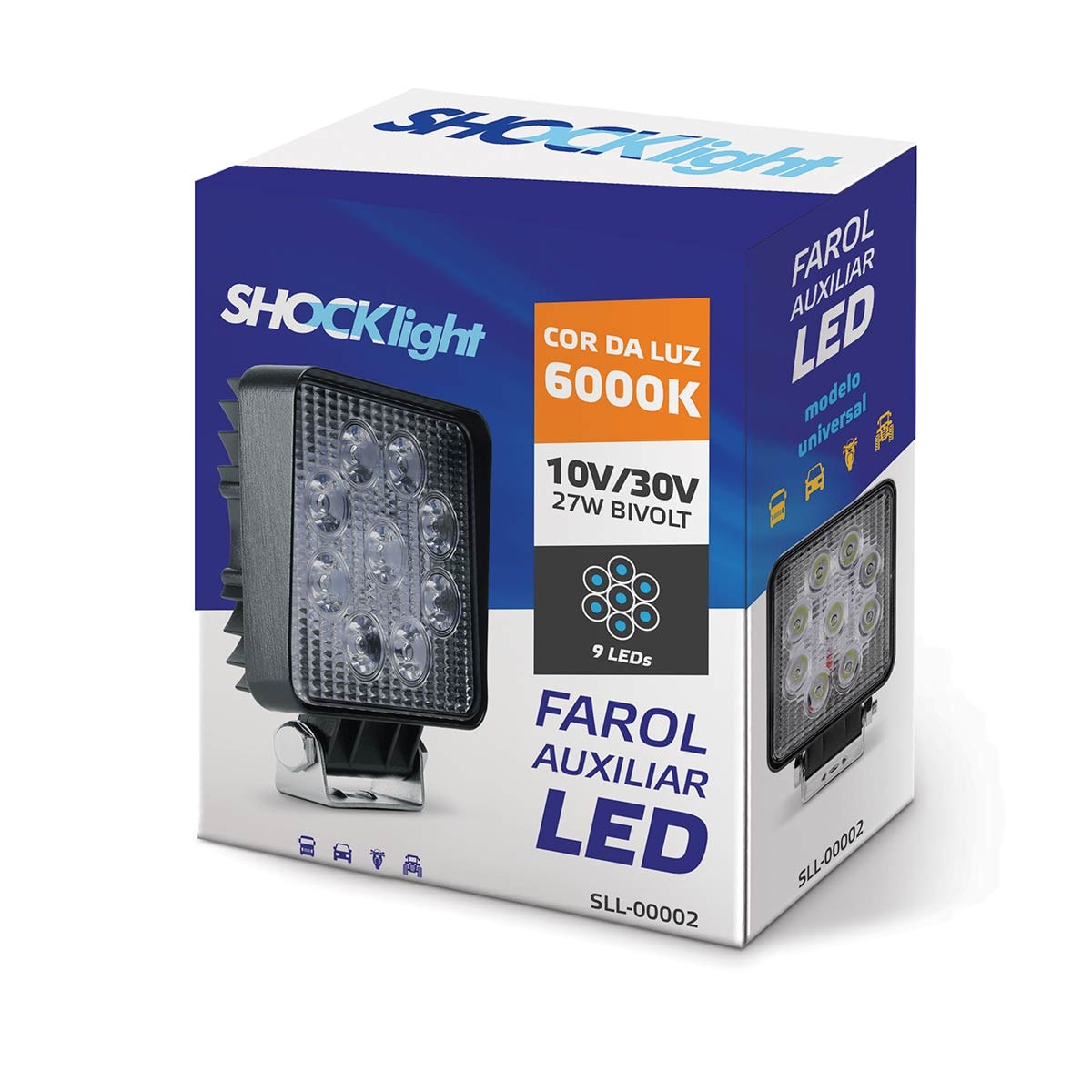 image_7d41759f-7edc-402d-b5c9-9fd5af91b1b8