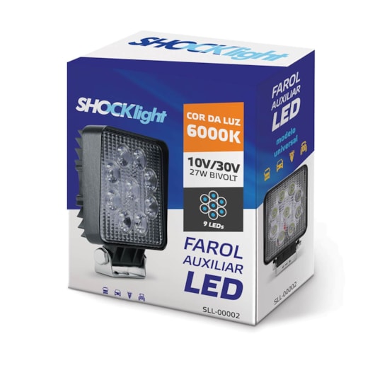 image_4e3fb490-1bb5-4e38-9340-58aa69e540d0