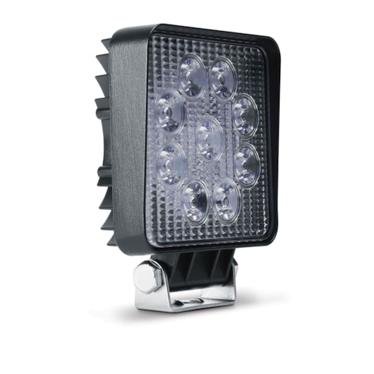 image_286de654-8023-48c7-b0d8-55a7f38b3b50