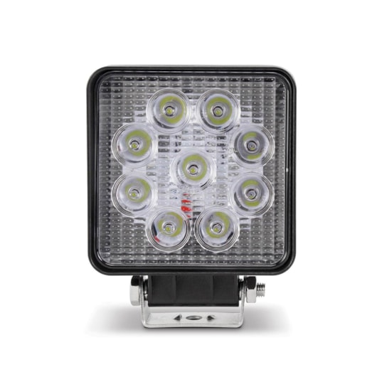 image_7d28cef3-f899-4ed9-b3d7-6643714742df