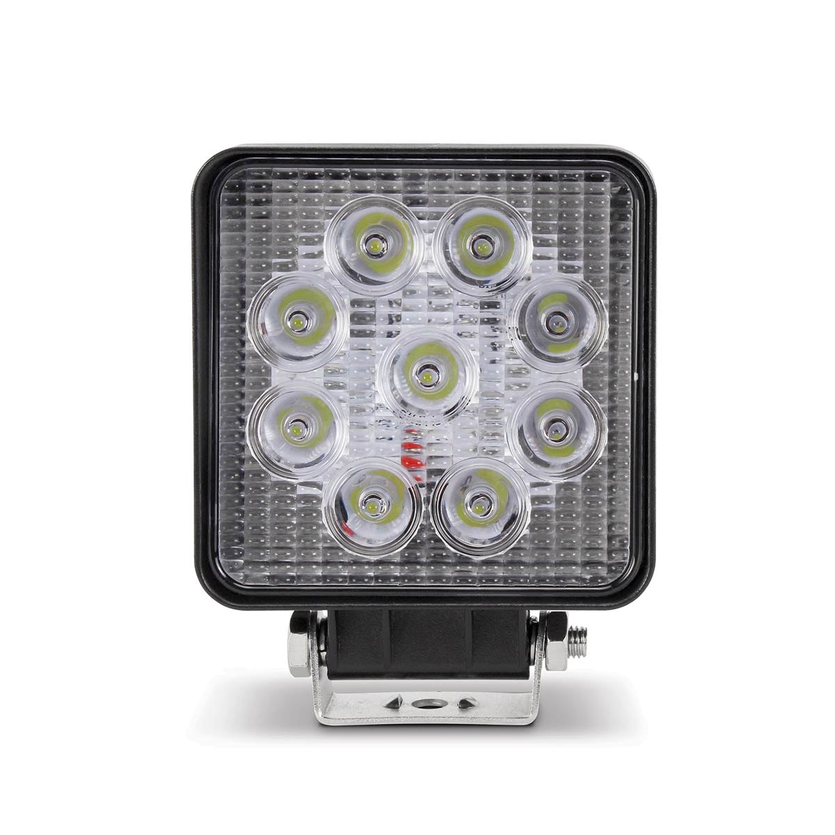 image_fda23316-8717-40d5-9263-5368769373d2