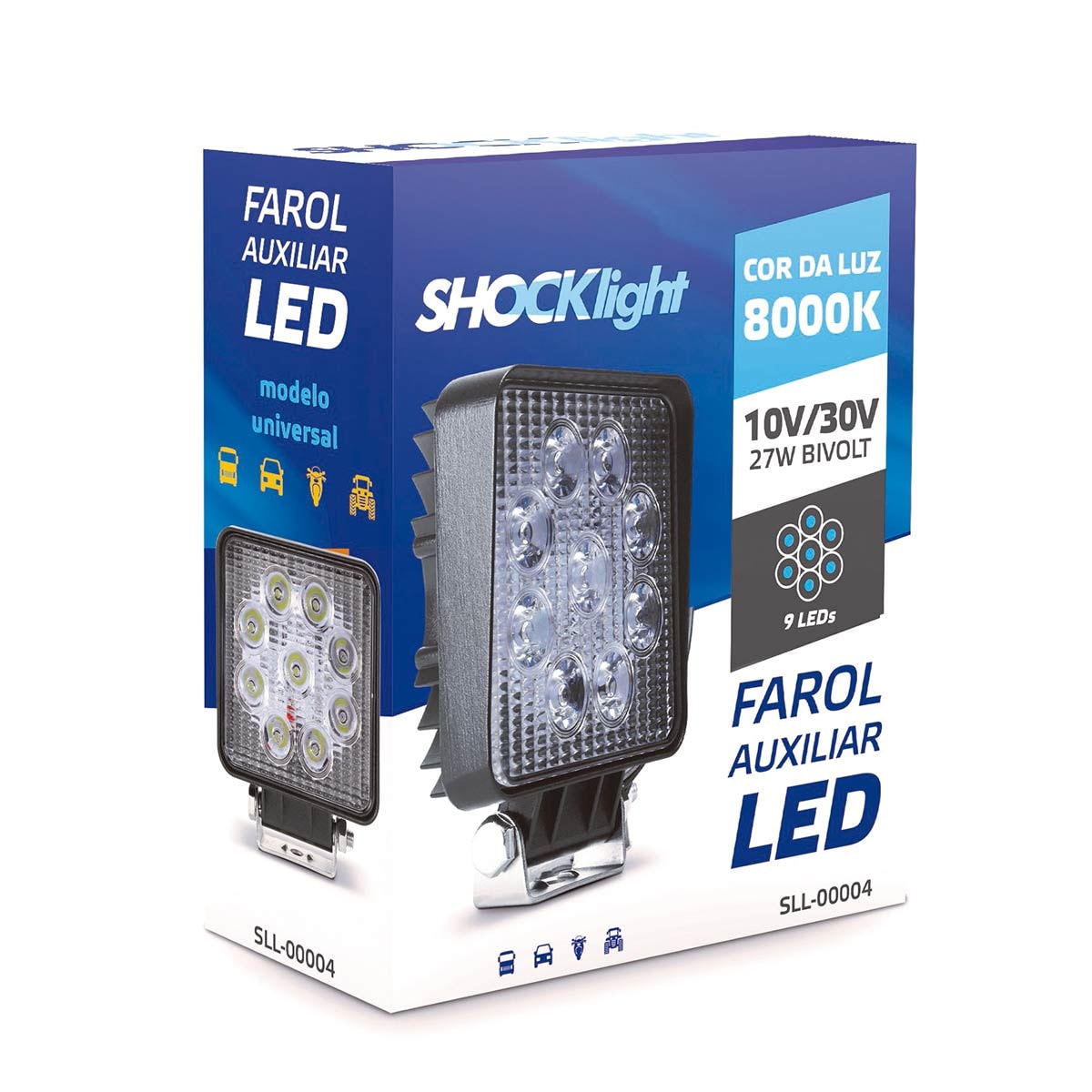 image_9c73fb93-5789-4cec-b9e8-b506a7c07563