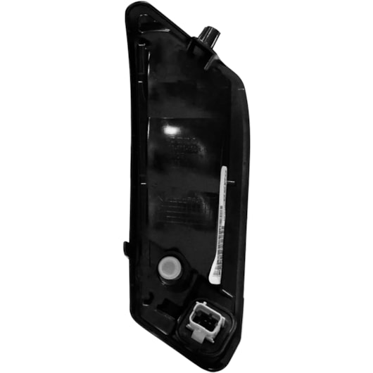 image_68db038b-169c-4f2d-bf1d-a864914f507c