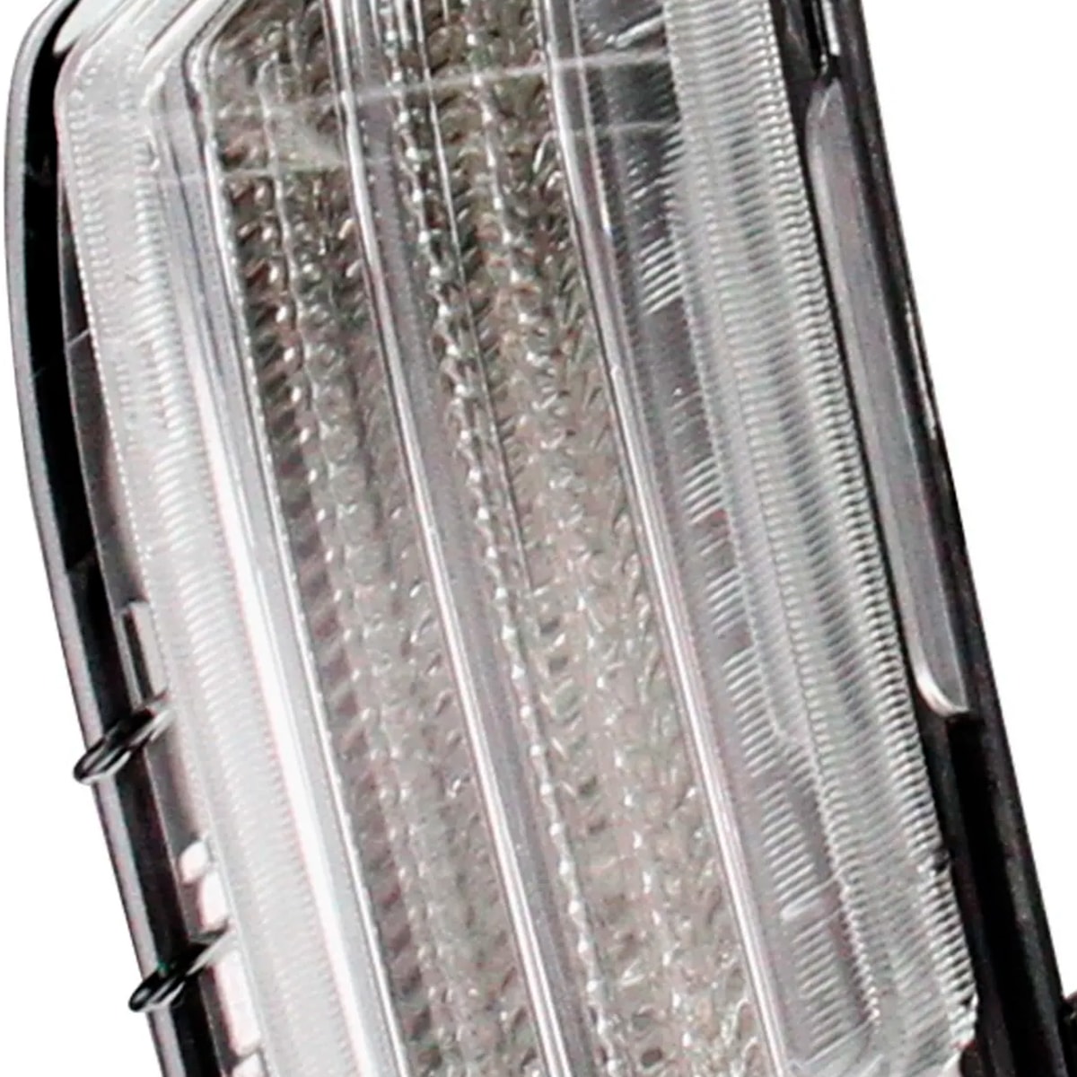 image_e16a7278-d2e1-43ec-ba97-f9b6c682f6a0