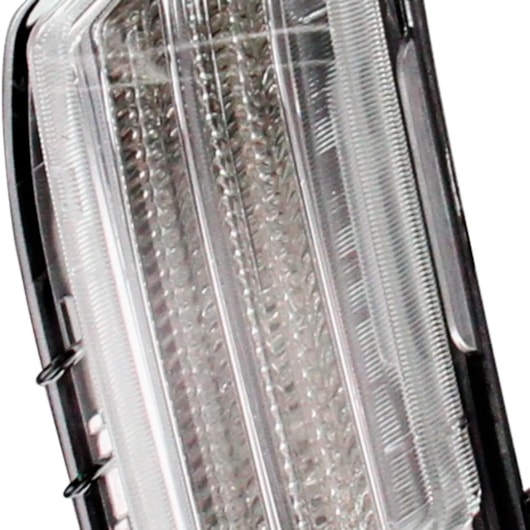 image_d546faf4-879c-4828-b137-9ac2eb34f25d