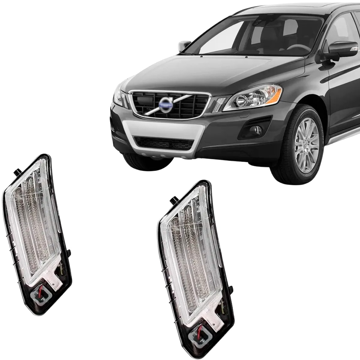 image_48d8c316-9412-4920-a90e-0ea24e5abafb