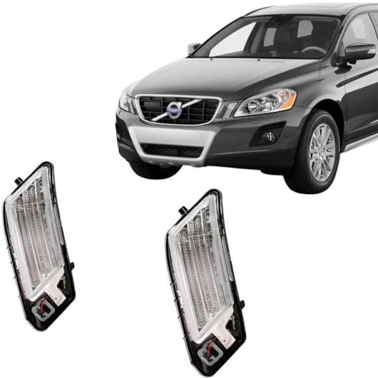 image_acfb2f27-c808-48ab-aff7-d6f8574cc392