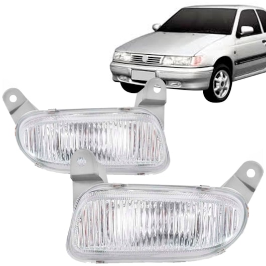 image_cbcf178e-f09d-417b-b967-8f52554edeb0