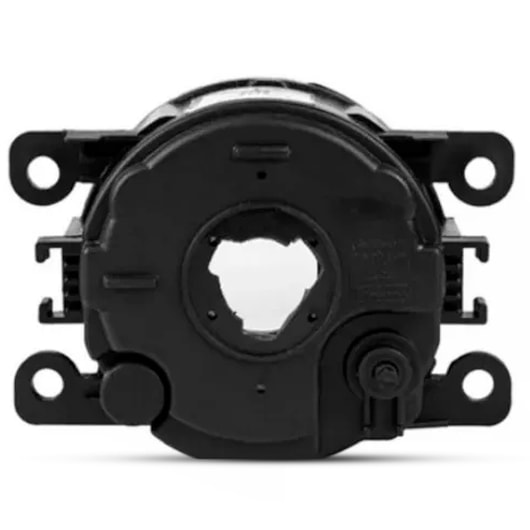 image_4a7ff2da-4446-448c-9b8e-cec1e8383e70