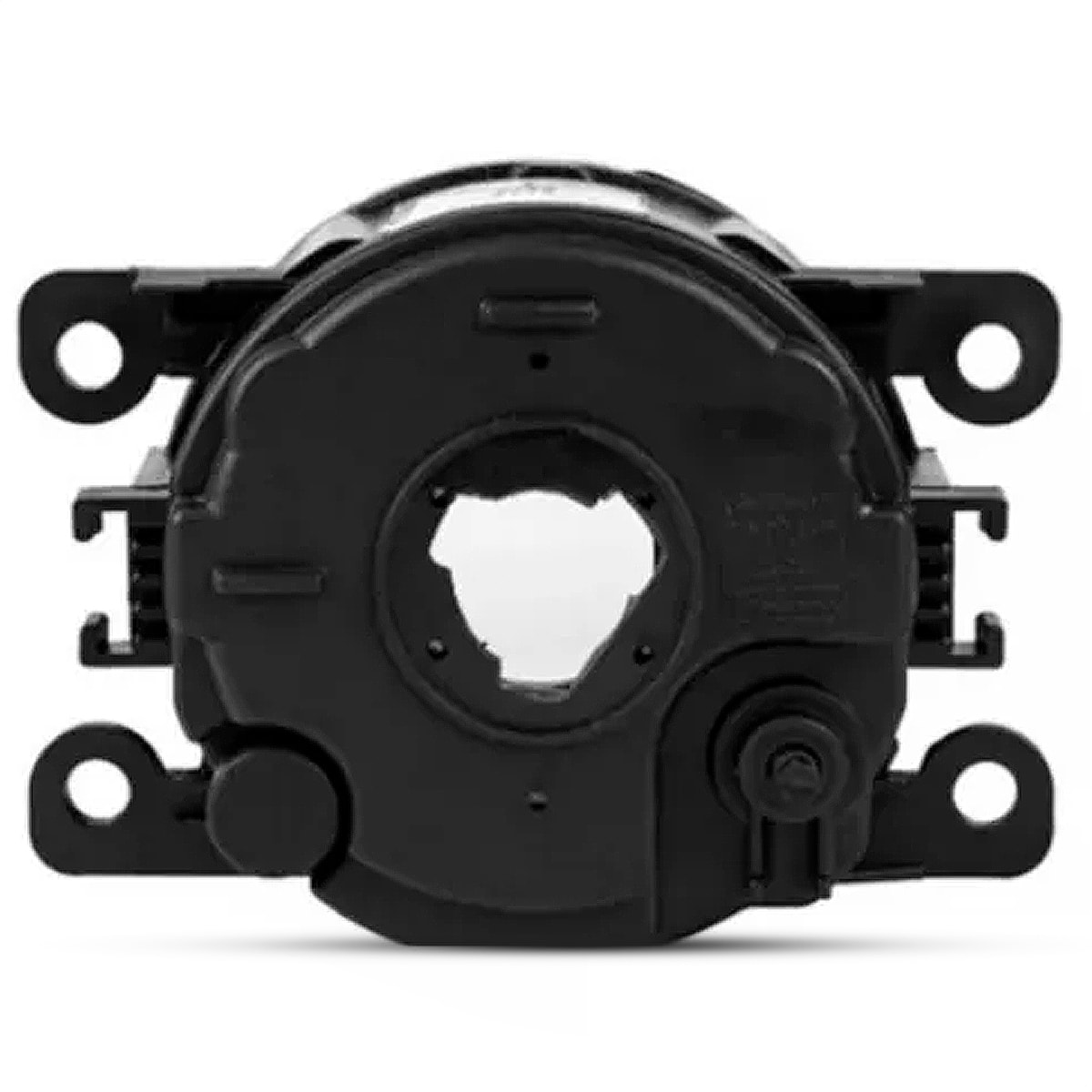 image_ab5fa270-8d9e-46eb-8159-0c5a4e9aa9c1