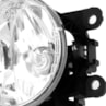 image_9a56b1da-3d27-4e8a-aa7d-57dc71b1fcca