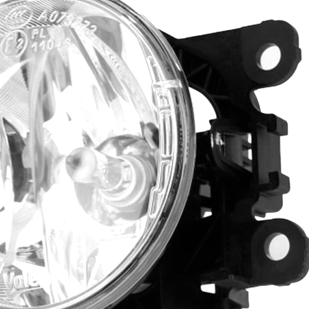 image_6cac2821-72d0-467e-837e-48041d6a832c