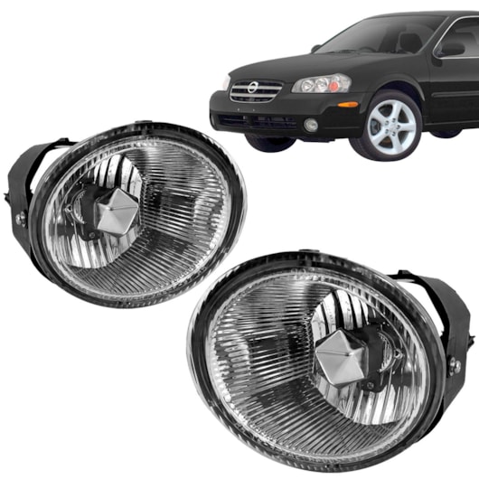 image_23c9b9d5-df31-43fa-8d30-ff01f5009d6a