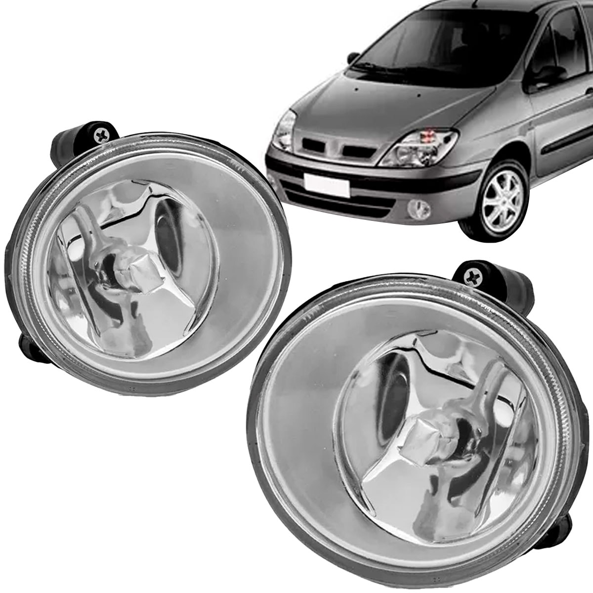 image_3e2f0b7b-7845-4bc8-8d01-49a206f93c64