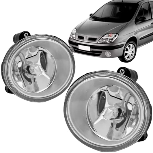 image_95013c19-ed82-42bd-9e38-3478f0dc1702