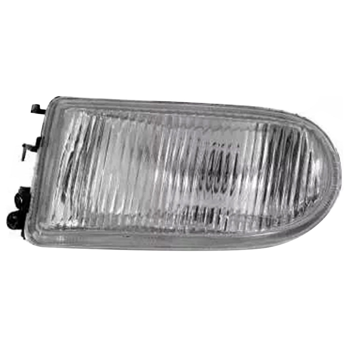 image_d5e095f8-0577-4a8f-9296-962fe20bbe50