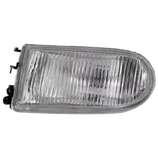 image_435aadef-9a46-4201-90ef-3aad1cba2bcb