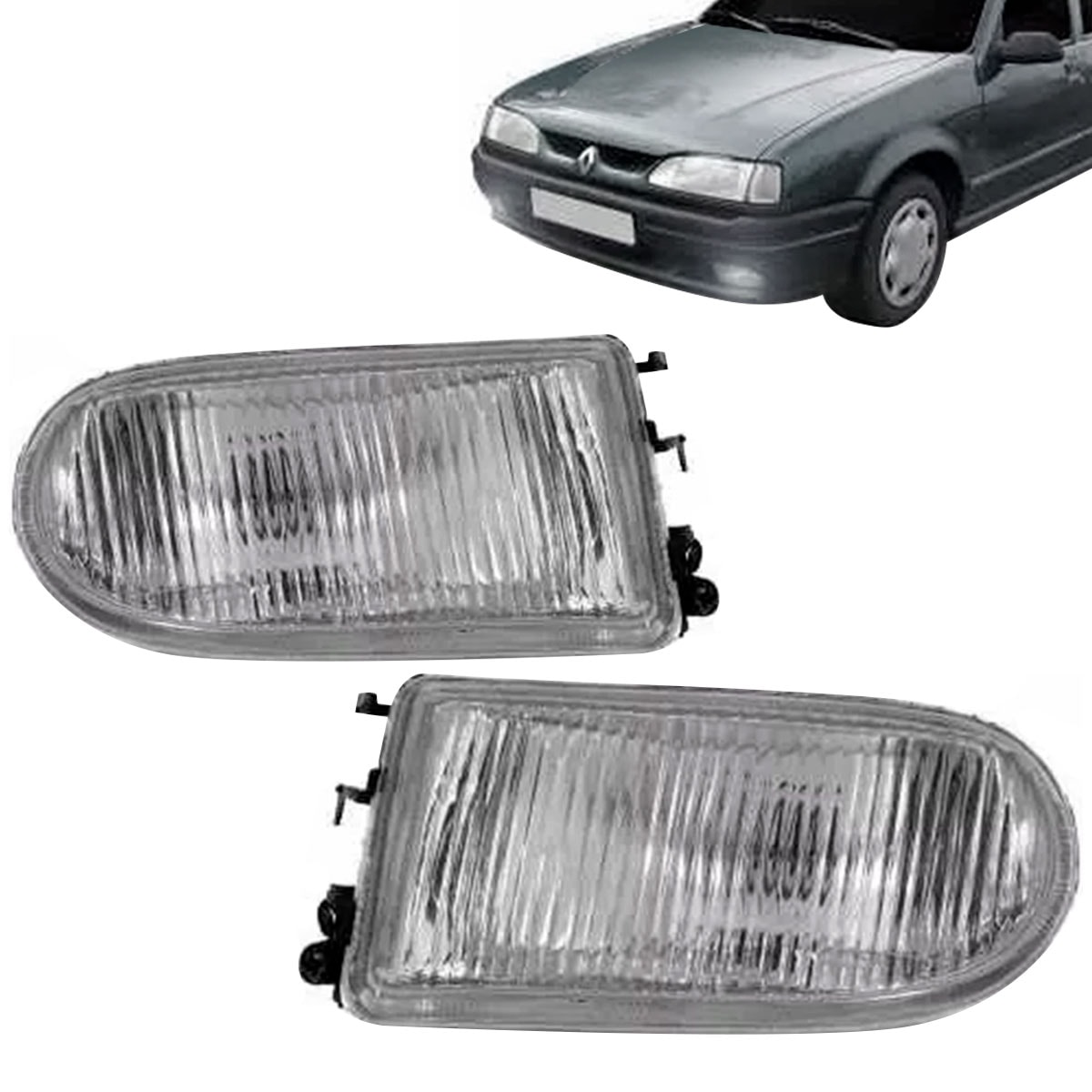 image_0fb2e2e3-ff69-423f-95c8-1f10b765597a