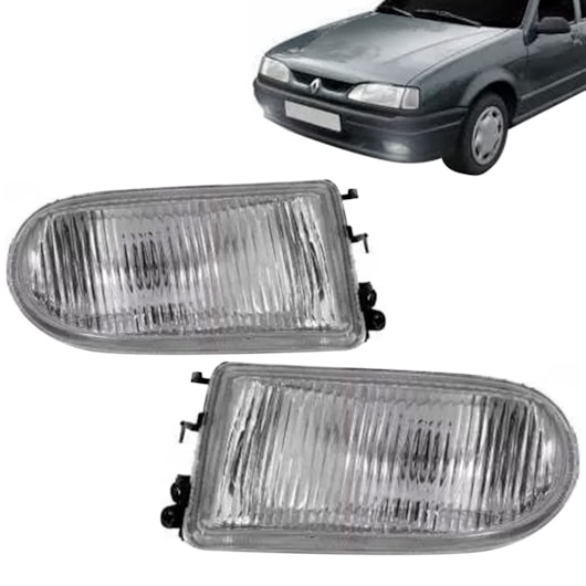 image_5c31c9b3-fde1-43ea-8c0d-7852fba81400