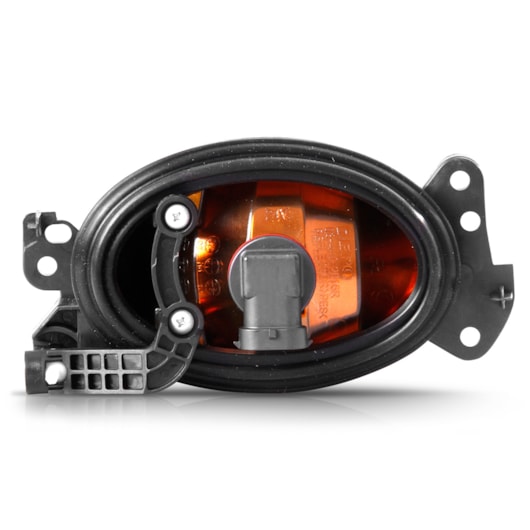 image_efd2651a-c30e-4d51-a738-601b40d94fbb