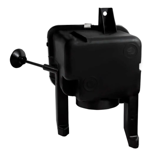 image_bcd15a6c-e603-4657-b16b-f94b7abf2273