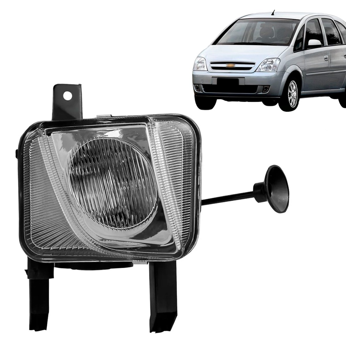 image_fc3a1437-dc1a-4e90-9d3b-fbcd607df442