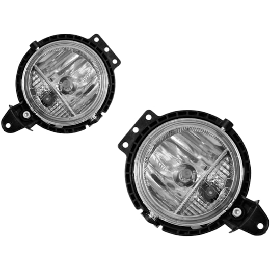 image_14720f68-800b-48af-982e-8f0346dab74b