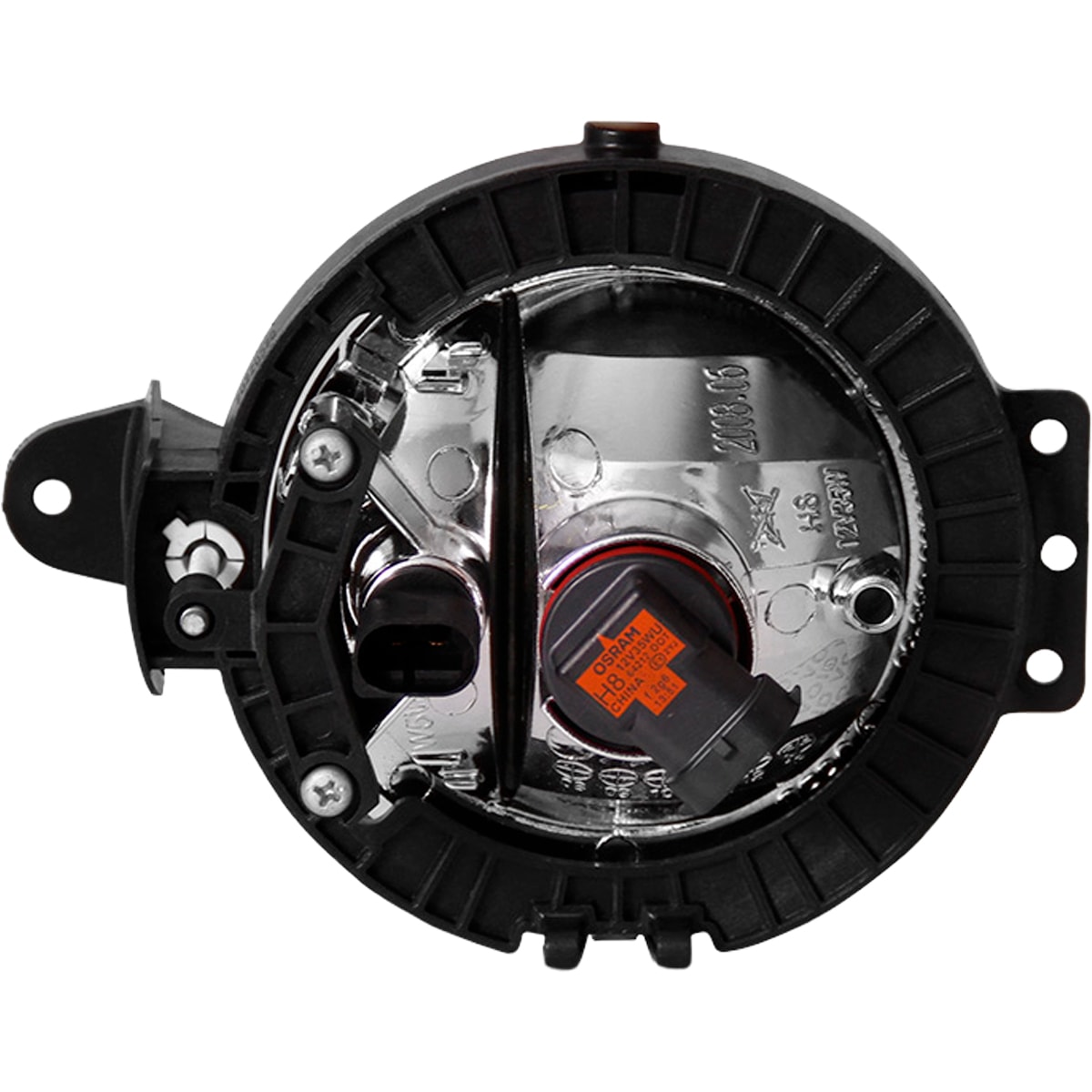 image_f2f09df8-78ab-412d-ab0d-bdc1c42042c9