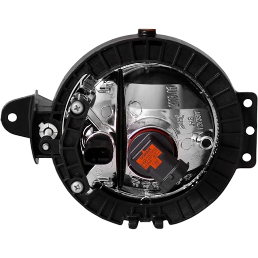 image_482f1cac-8b9b-407e-911d-f0f33110094e