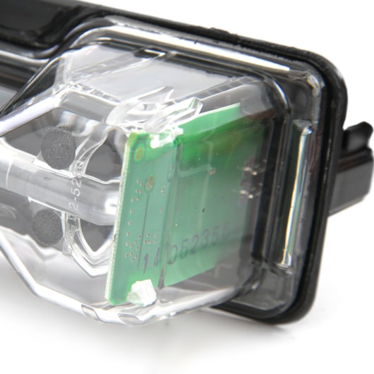 image_f5763f84-94ac-404d-ab57-118afba604a8