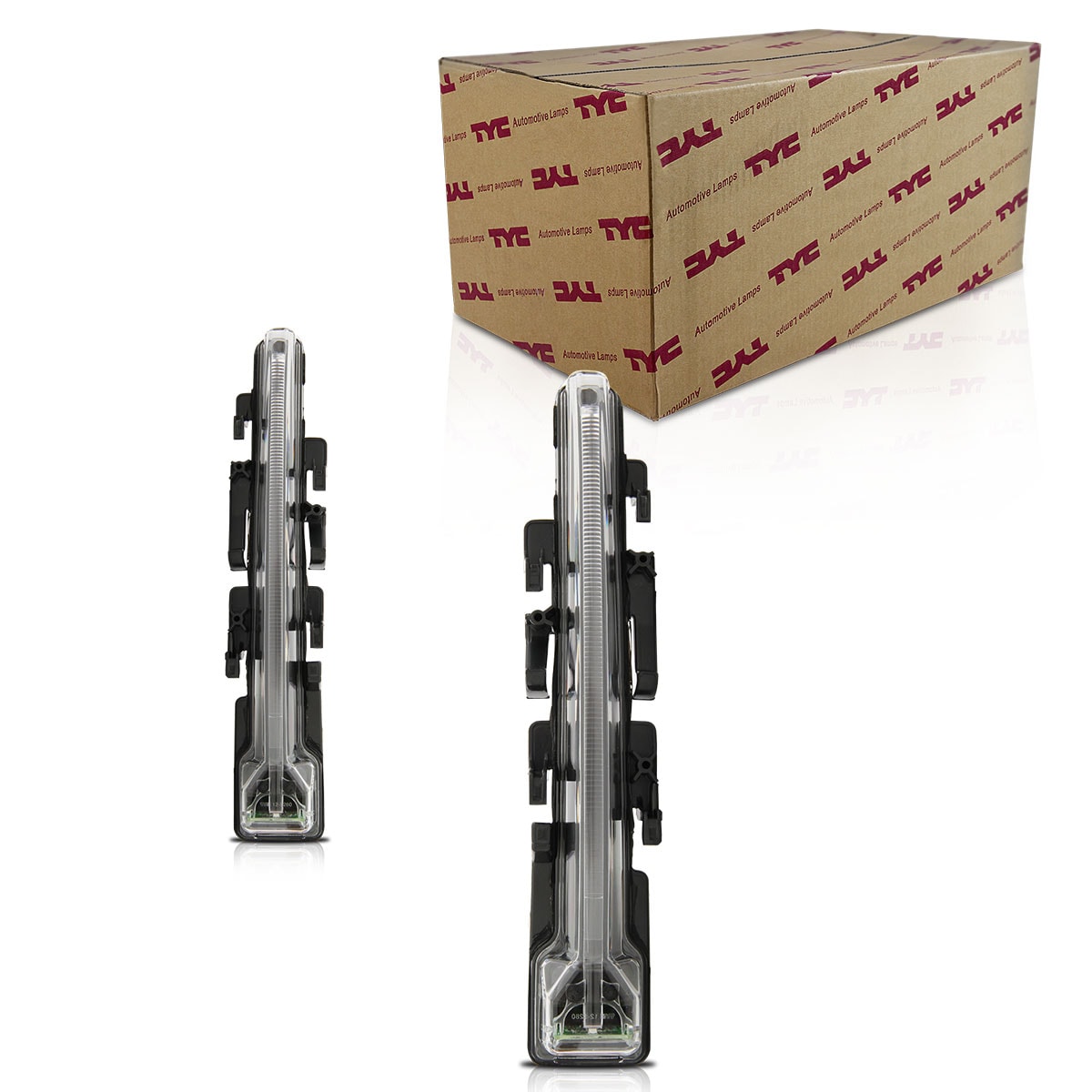 image_c79181ba-6ac1-4b1e-9871-faef93b24b69