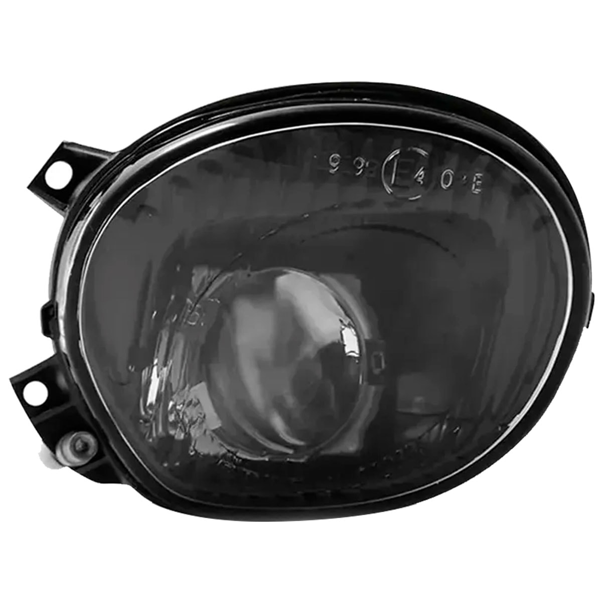 image_415c56e0-44c6-45c0-bf19-337b95d03427