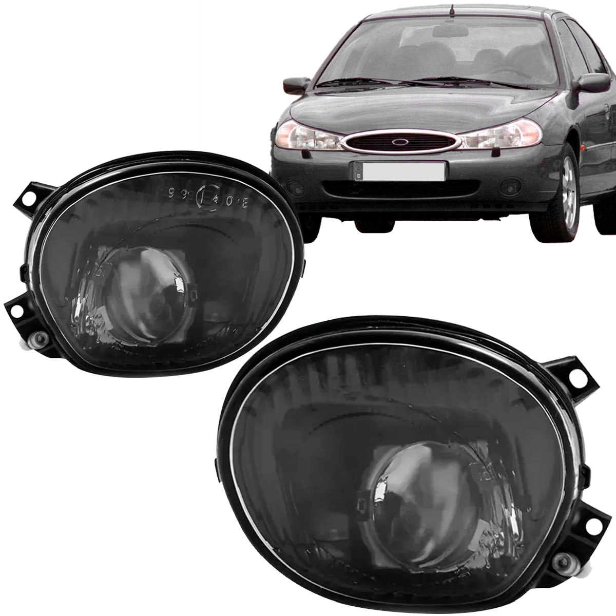 image_e46c86f0-7eb0-4e98-9cb9-fad1d0eeaffb