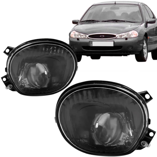 image_c9f6afc2-1306-41ca-943b-e665de99c732