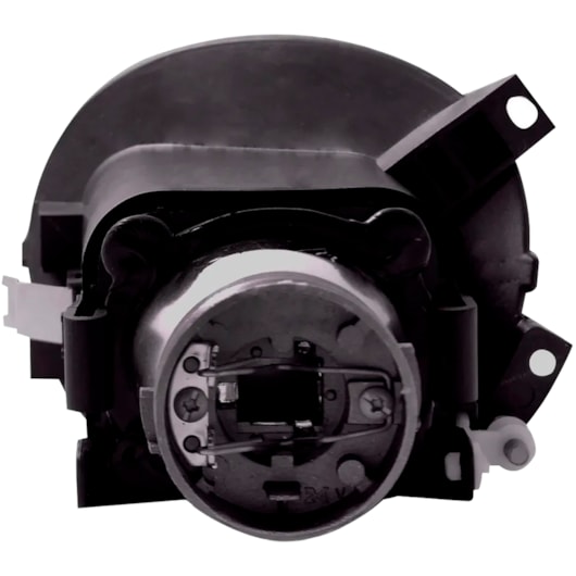 image_44b369b3-11f8-4399-aa21-290ea0a427a2