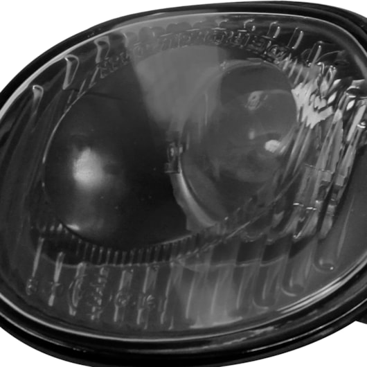 image_a3e51552-220c-4edf-aeda-2e474b7a6f88