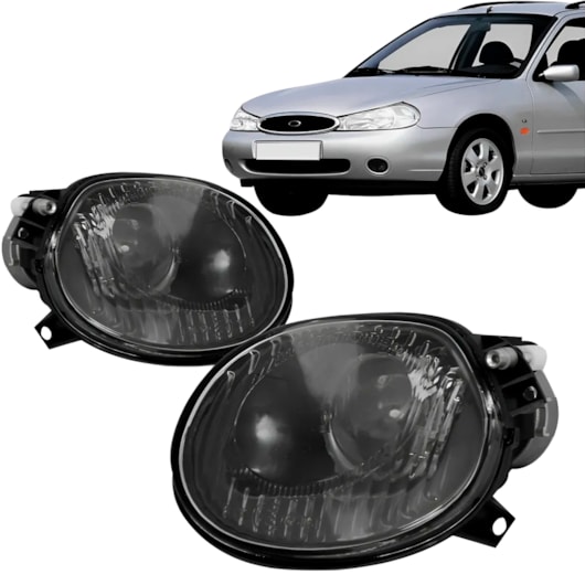 image_1b8da435-f62f-4182-bca8-50a51a0315af