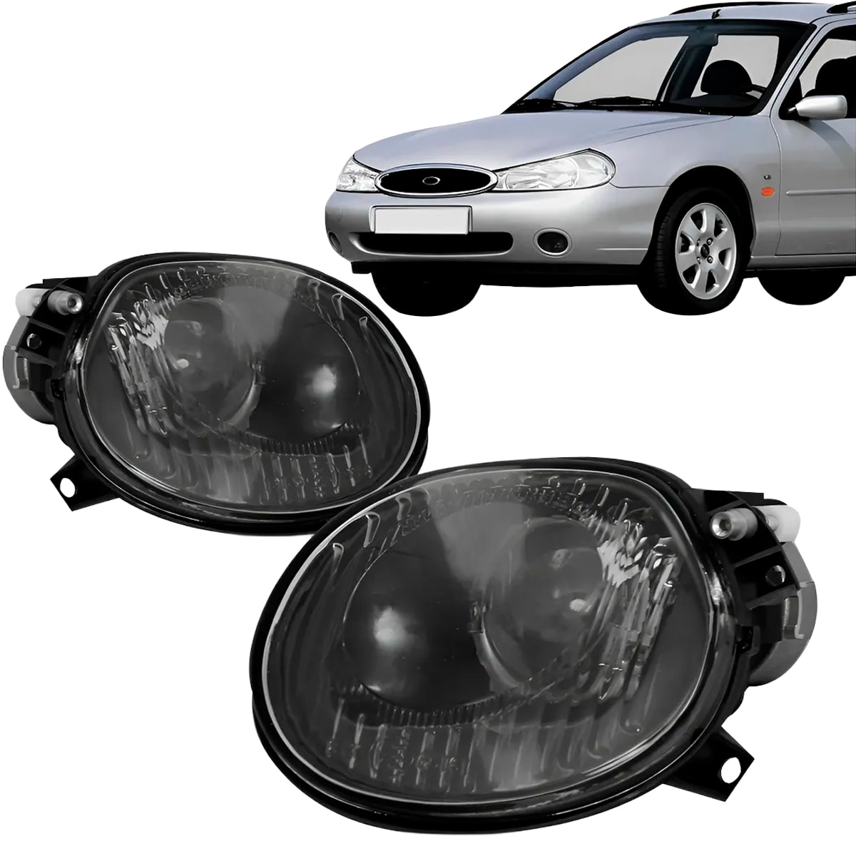 image_f5c9d27e-c7b6-436e-8705-1a04bd487435