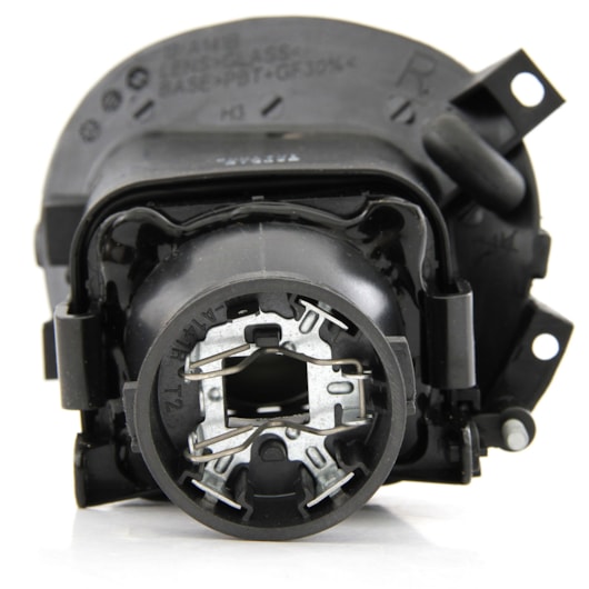 image_534578a3-299f-4764-8602-38ff1da67a35