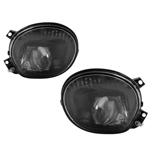 image_a4280783-9e94-40ce-8d88-884cc97520fa