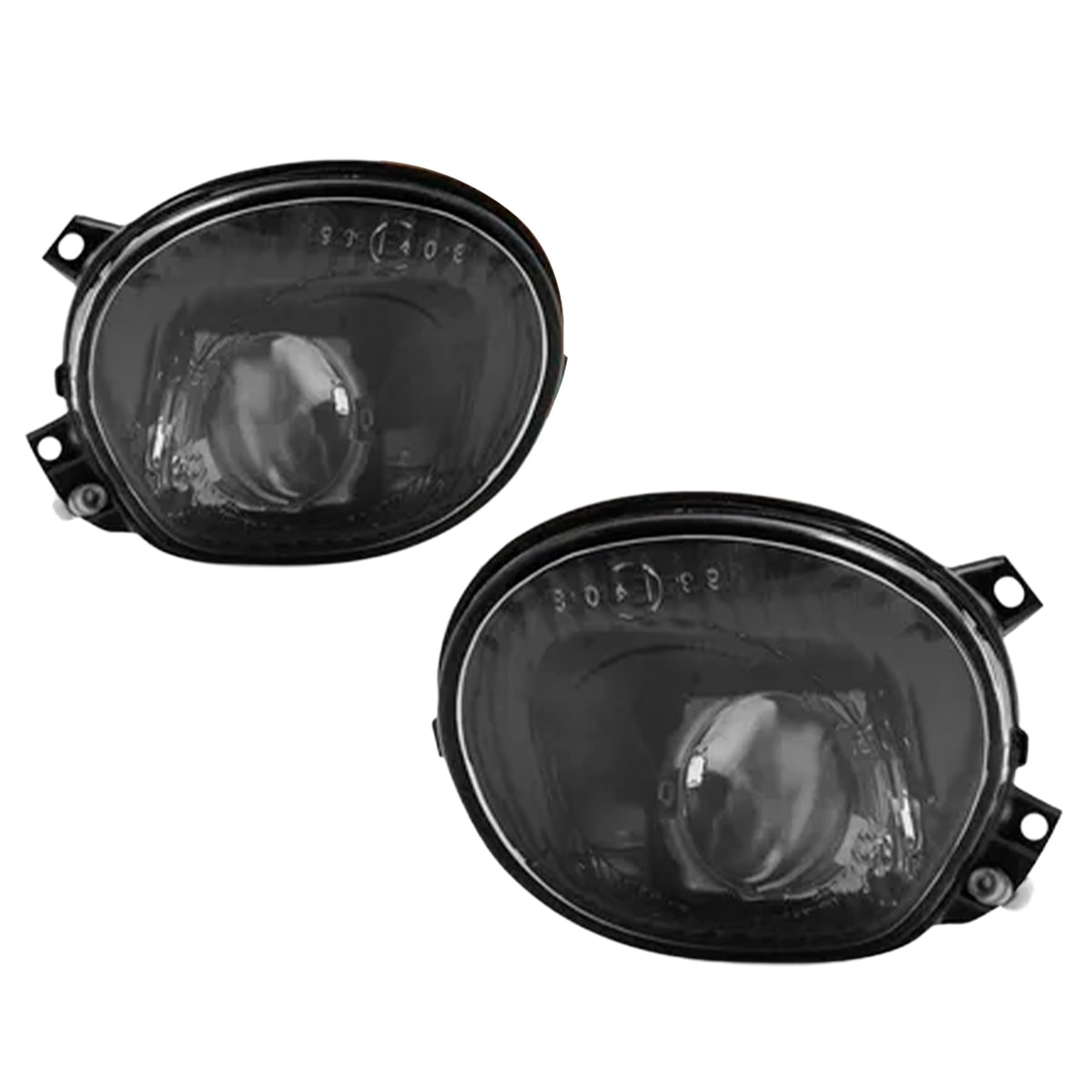 image_e6cebb61-88ad-4d0f-8bb3-8afb6d383e2b