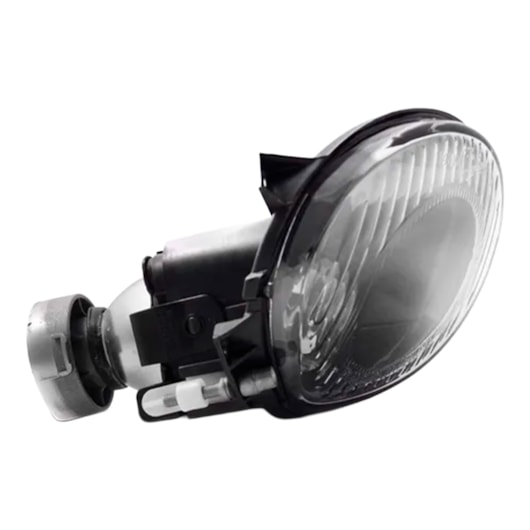 image_9a563a34-fea2-4c4c-94b0-0fdde0d7cdd7