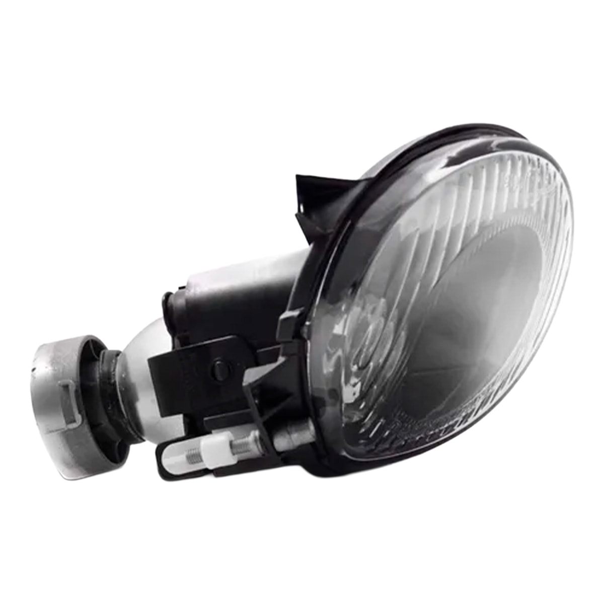 image_8b24b4b3-f234-4f40-b08b-36c5c3406549