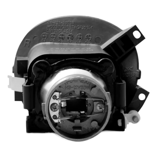 image_f8227030-8c13-4a3c-a244-4a8adff18d8c