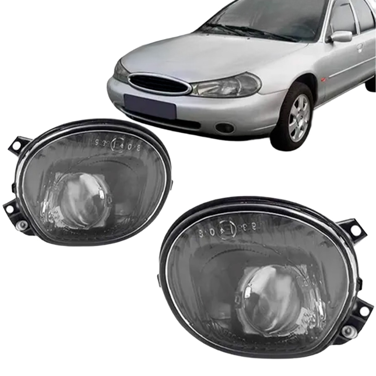 image_640111ef-788d-4fef-98d7-90f3ca195689