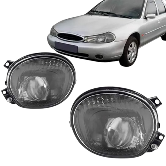 image_2403d16f-50ad-4f00-b21b-499c191469e2