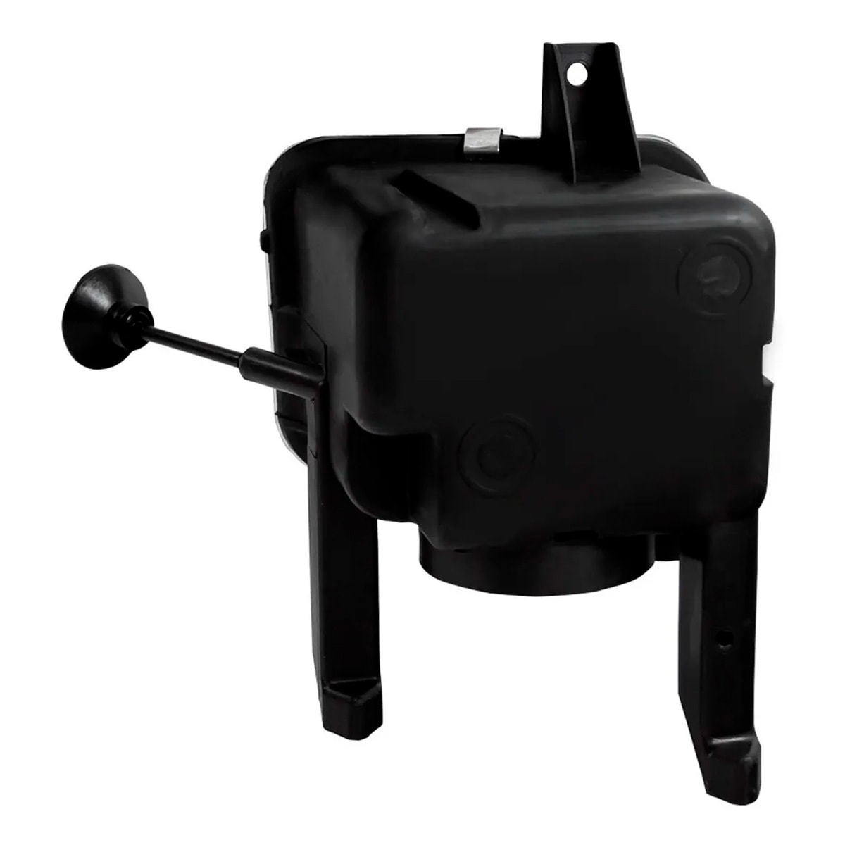 image_a876921a-821d-4546-af19-d942bc77f626